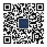 Qr codeDescription automatically generated