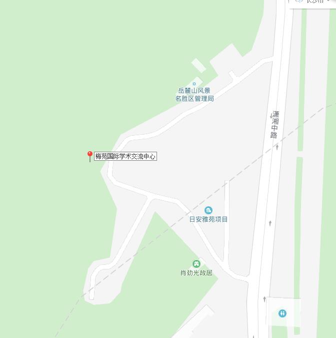 梅苑地址.jpg